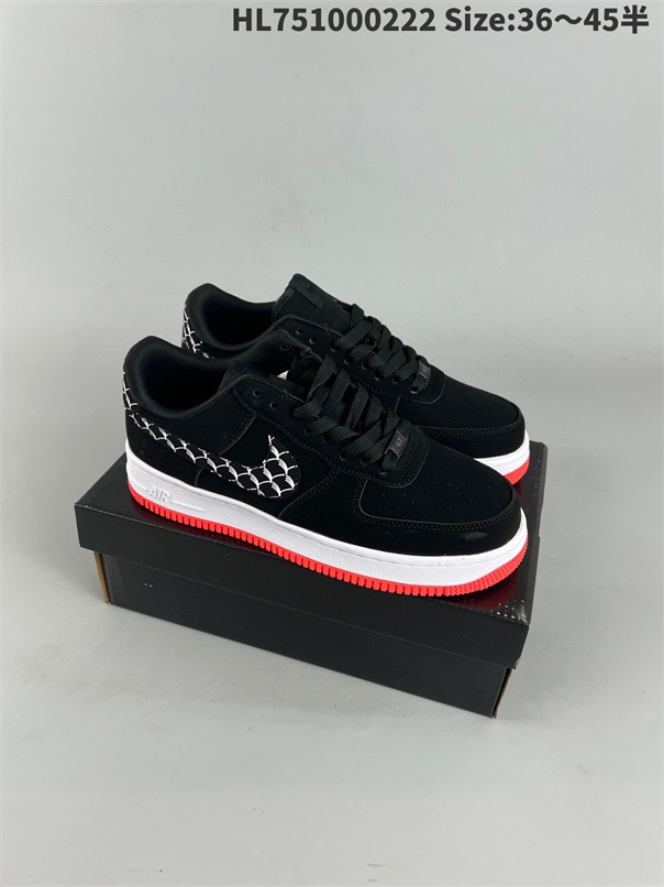 women air force one shoes 2023-2-27-191